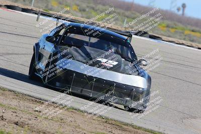 media/Mar-25-2023-CalClub SCCA (Sat) [[3ed511c8bd]]/Group 1/Qualifying/